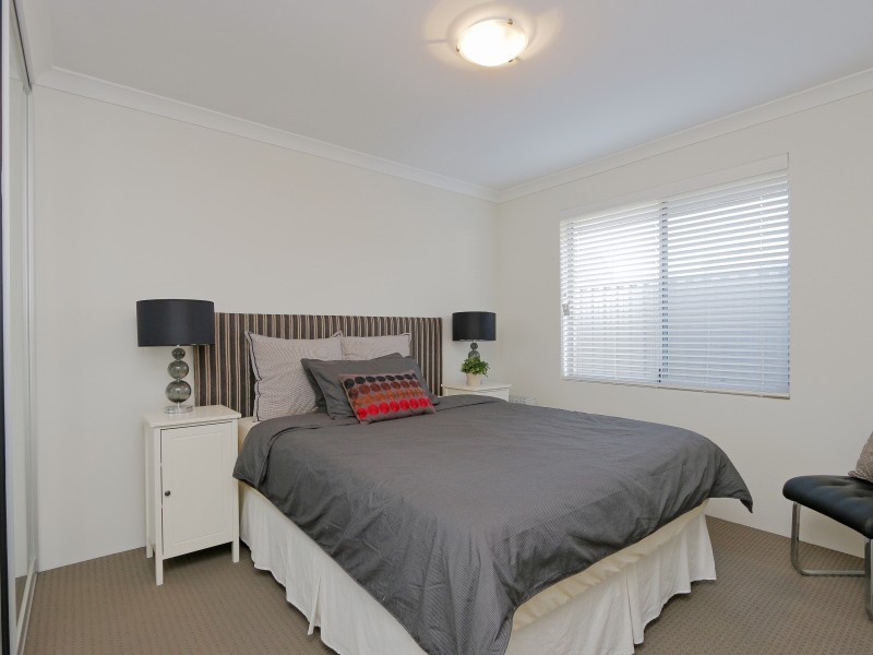 3A Hunt Street, Thornlie WA 6108