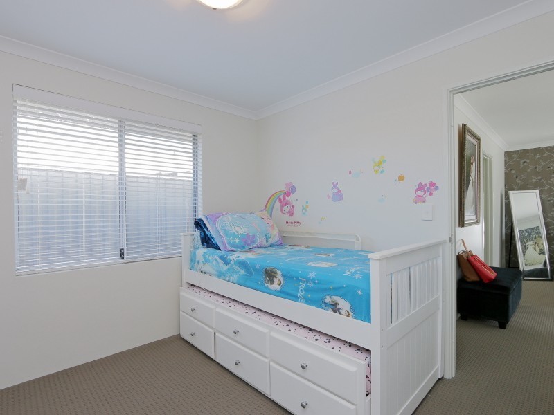 3A Hunt Street, Thornlie WA 6108