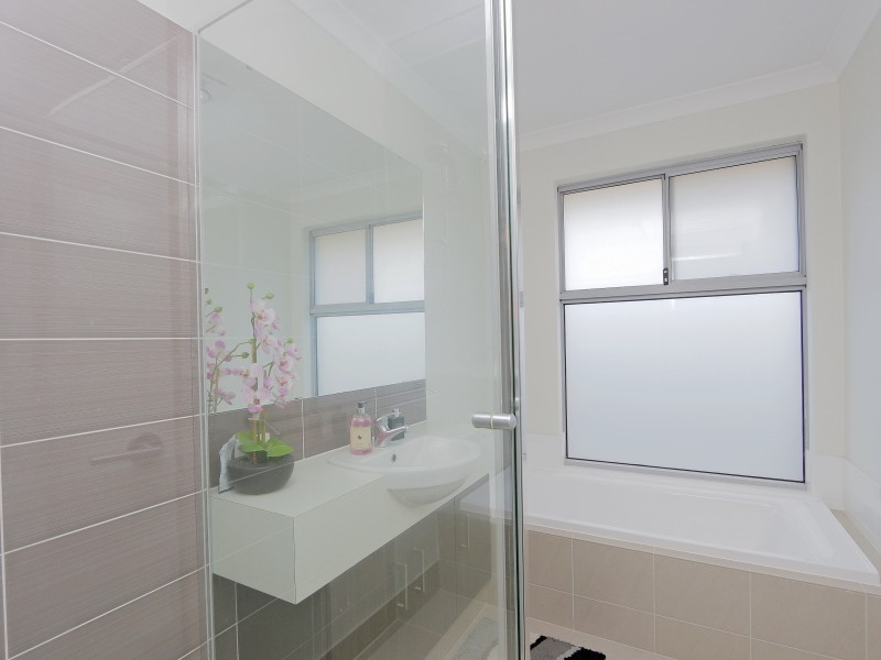 3A Hunt Street, Thornlie WA 6108