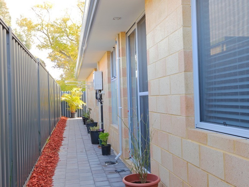 3A Hunt Street, Thornlie WA 6108