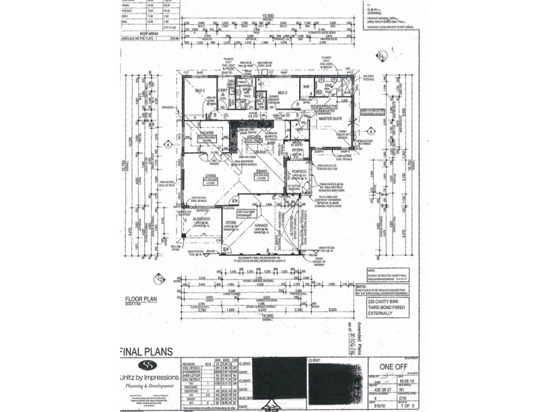 3A Hunt Street, Thornlie WA 6108
