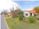 6 Brookside Square, Canning Vale WA 6155