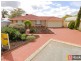 21 Tritonia Rise, Thornlie WA 6108