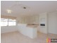 21 Tritonia Rise, Thornlie WA 6108