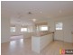 21 Tritonia Rise, Thornlie WA 6108