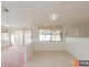 21 Tritonia Rise, Thornlie WA 6108