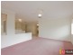 21 Tritonia Rise, Thornlie WA 6108