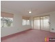 21 Tritonia Rise, Thornlie WA 6108