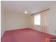 21 Tritonia Rise, Thornlie WA 6108
