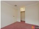 21 Tritonia Rise, Thornlie WA 6108