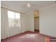 21 Tritonia Rise, Thornlie WA 6108