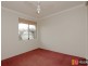 21 Tritonia Rise, Thornlie WA 6108