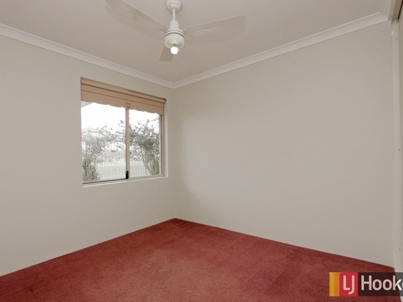 21 Tritonia Rise, Thornlie WA 6108
