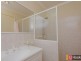 21 Tritonia Rise, Thornlie WA 6108