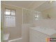 21 Tritonia Rise, Thornlie WA 6108