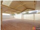 21 Tritonia Rise, Thornlie WA 6108