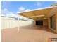 21 Tritonia Rise, Thornlie WA 6108
