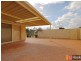 21 Tritonia Rise, Thornlie WA 6108
