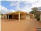 21 Tritonia Rise, Thornlie WA 6108