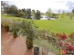 21 Tritonia Rise, Thornlie WA 6108