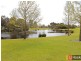 21 Tritonia Rise, Thornlie WA 6108