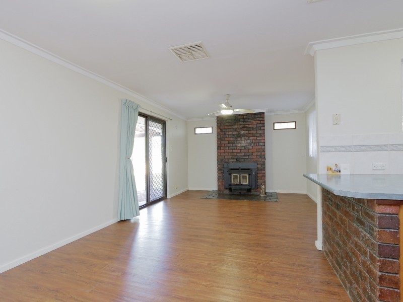 68 Prince Street, Gosnells WA 6110