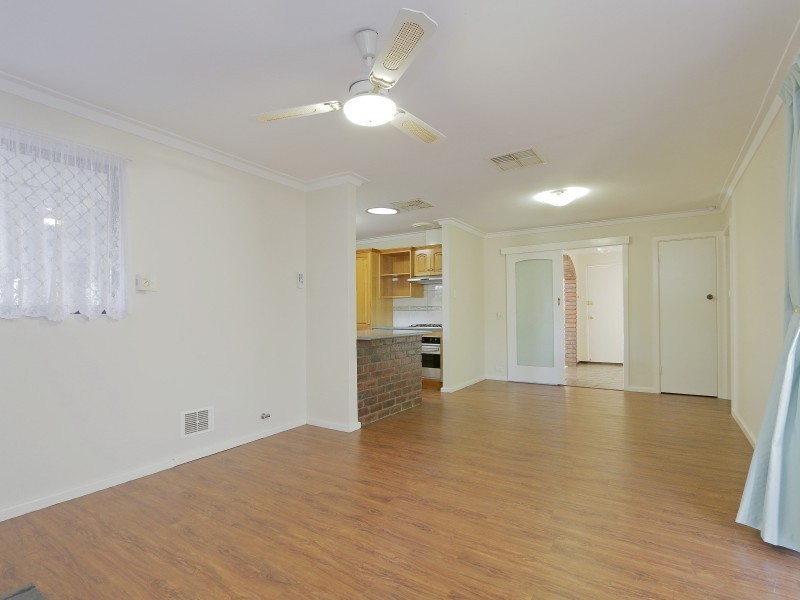 68 Prince Street, Gosnells WA 6110