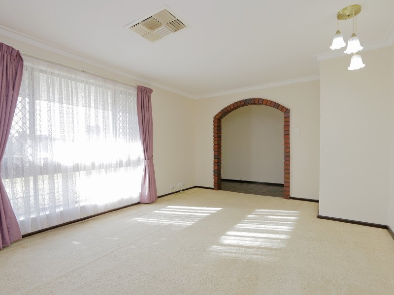 68 Prince Street, Gosnells WA 6110