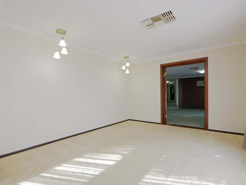 68 Prince Street, Gosnells WA 6110