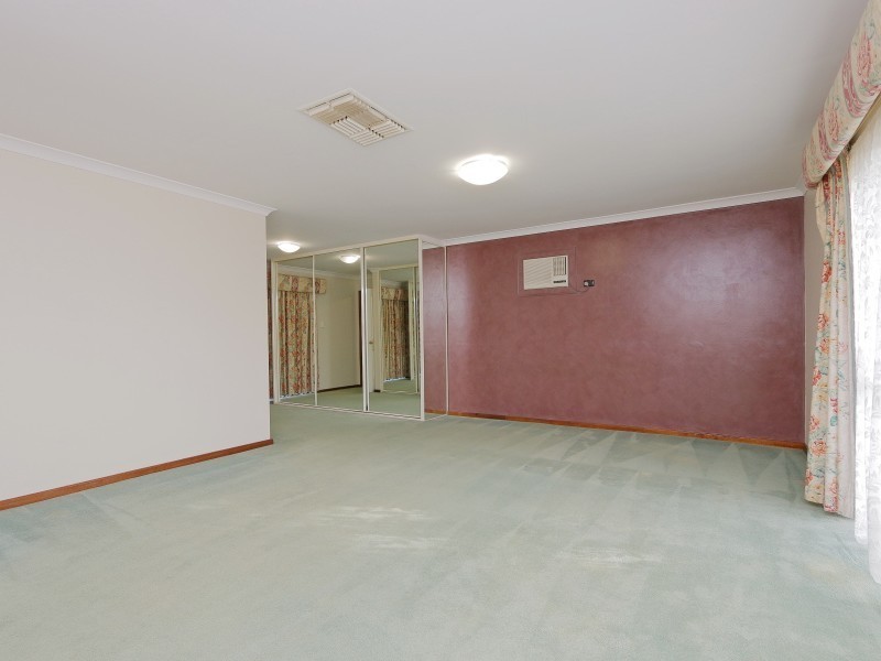 68 Prince Street, Gosnells WA 6110