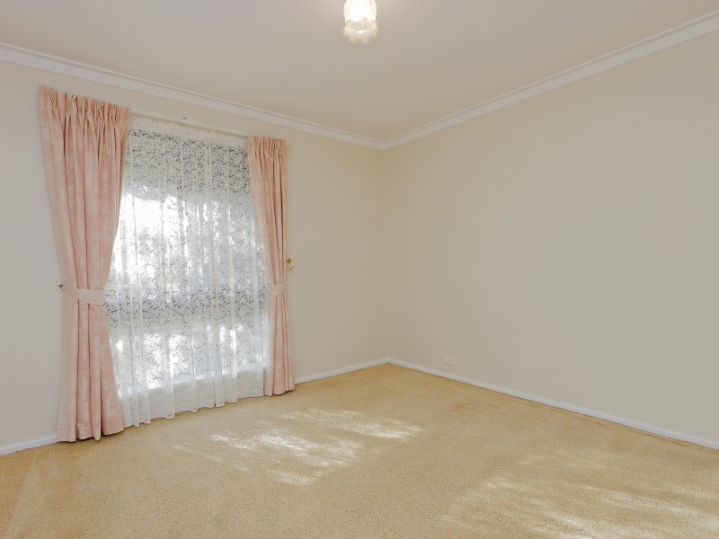 68 Prince Street, Gosnells WA 6110