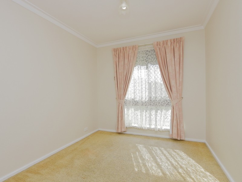 68 Prince Street, Gosnells WA 6110