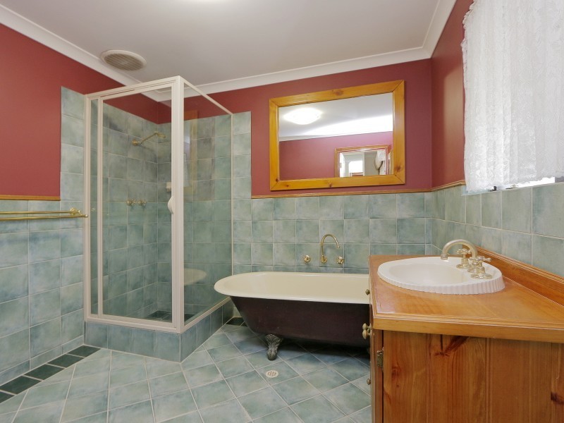 68 Prince Street, Gosnells WA 6110