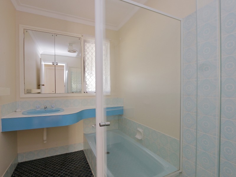 68 Prince Street, Gosnells WA 6110