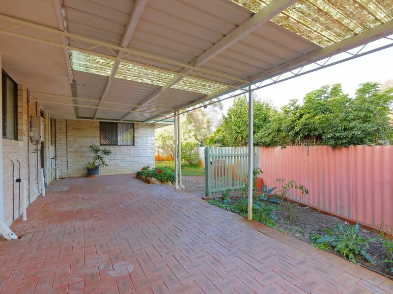 68 Prince Street, Gosnells WA 6110