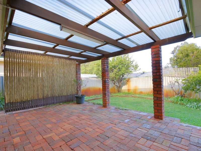 68 Prince Street, Gosnells WA 6110