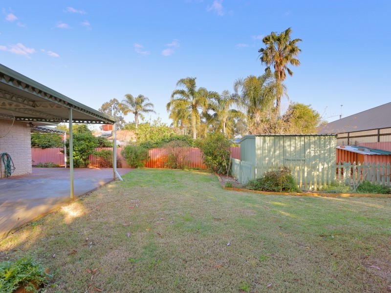 68 Prince Street, Gosnells WA 6110