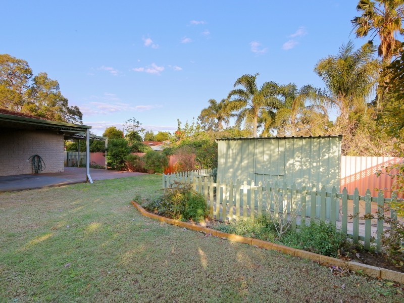 68 Prince Street, Gosnells WA 6110