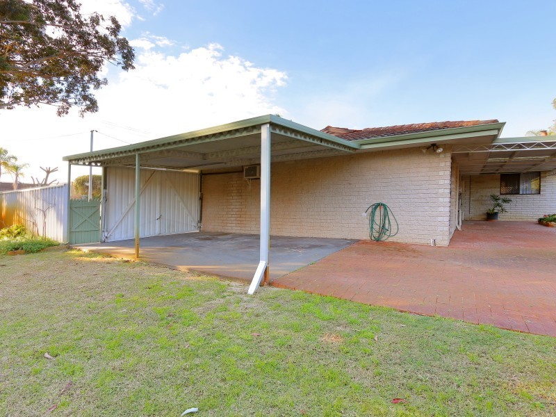 68 Prince Street, Gosnells WA 6110