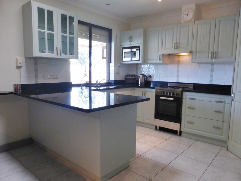 40 Hargrave Drive, Thornlie WA 6108