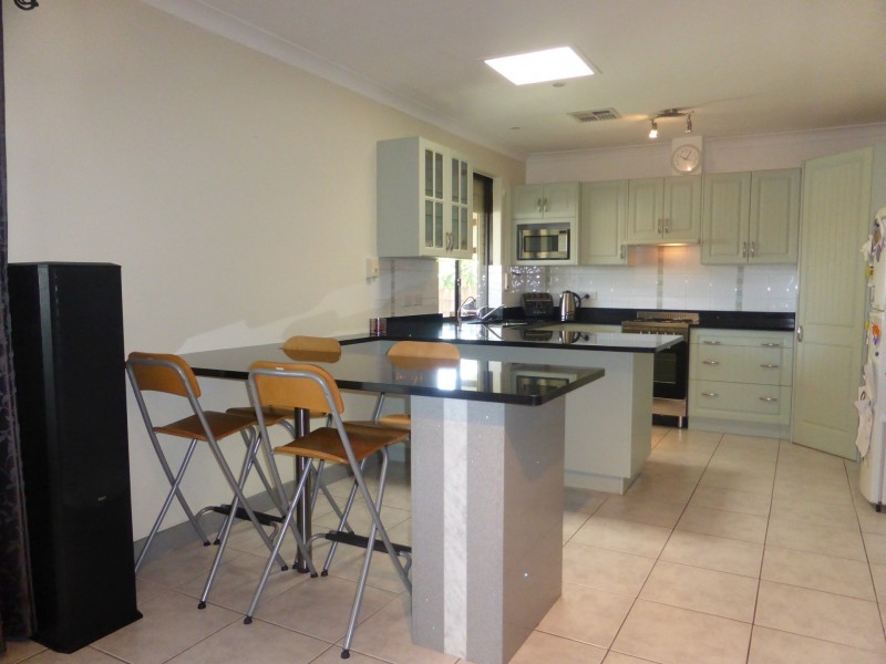 40 Hargrave Drive, Thornlie WA 6108