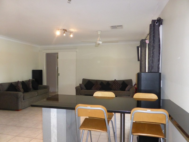 40 Hargrave Drive, Thornlie WA 6108