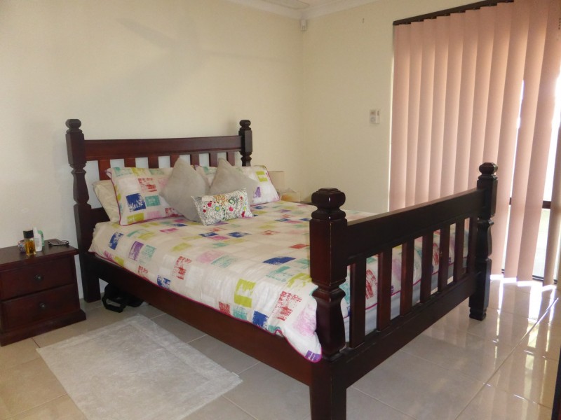 40 Hargrave Drive, Thornlie WA 6108