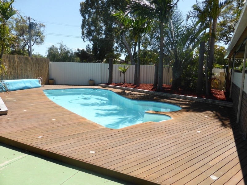 40 Hargrave Drive, Thornlie WA 6108