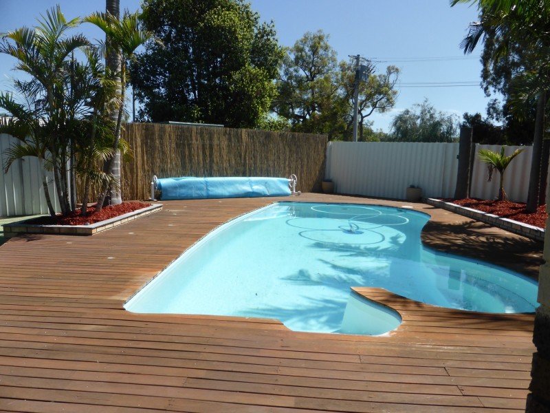 40 Hargrave Drive, Thornlie WA 6108