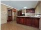 24B Spring Road, Thornlie WA 6108
