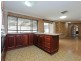 24B Spring Road, Thornlie WA 6108
