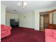 24B Spring Road, Thornlie WA 6108