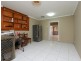24B Spring Road, Thornlie WA 6108