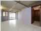 24B Spring Road, Thornlie WA 6108